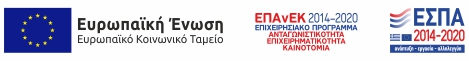 EU comission subsidy program