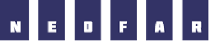 Neofar IKE Company Logo